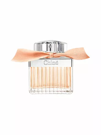 CHLOE | Rose Tangerine Eau de Toilette 50ml | 